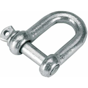 Zincir Kilidi M12