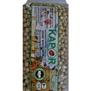 Kuru Bezelye
