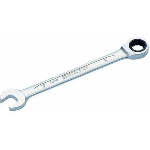 Cırcır Kombine Anahtar 10 mm