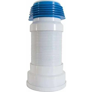 Körüklü Kada Düz