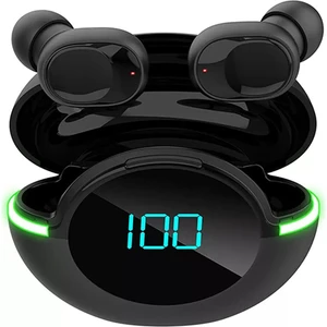 Earbuds Y80 Kablosuz Tws Bluetooth Kulaklık Hd Ses Extra Bass Yüksek