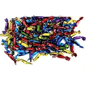 Mesir Birlik Manisa Glikozsuz Mesir Macunu 1 kg