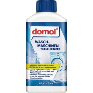 Çamaşır Makinesi Hijyenik Temizleyici 250 ml