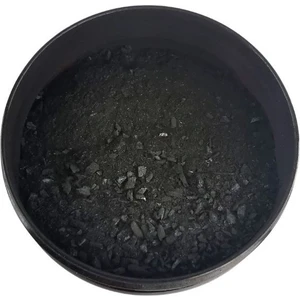 Hobi Market Art Grafit Kömür Tozu 50 Gr.