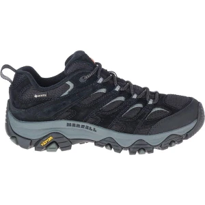 Moab 3 Gtx Siyah Kadın Spor Ayakkabı J036320-10011