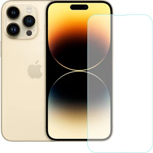 iPhone 14 Pro Temperli Cam Ekran Koruyucu