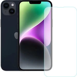 iPhone 14 Temperli Cam Ekran Koruyucu