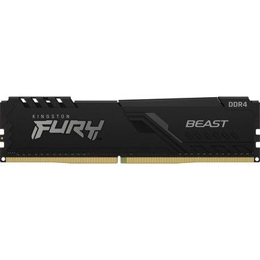 ゆ*ふ様 DDR4 8GB×4枚 計32GB 2666MHz Kingston Kingston Fury 8gb 2666 Ddr4 KF426C16BB/8 Fiyatı