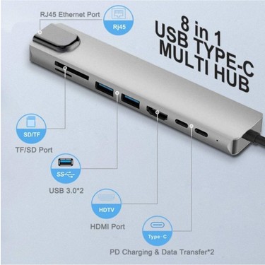 MacBookPro メモリ8GB 256GB USB-Cポート4個 タッチバー MacBookPro メモリ8GB 256GB USB-Cポート4個 タッチバー MacBook Pro