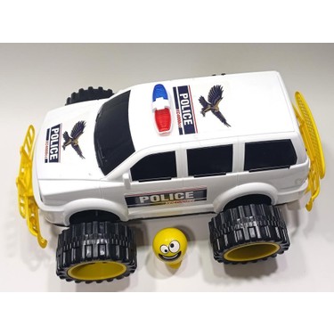 abnturk Sallanan Kafa Emoji Hediye 46CM Dev Tekerli Jumbo Fiyatı