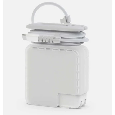 Wiwu 61W (A1718/A1947) Power Adaptör