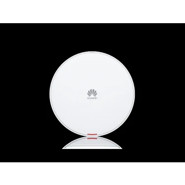 Huaweı AIRENGINE5762-12 11AX Indoor 2+2 Dual Bands Smart Antenna