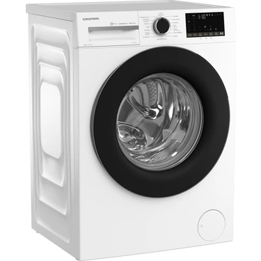 Grundig Gpwm 91633 9 kg 1200 Devir Çamaşır