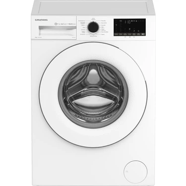 Grundig Gpwm 91613 9 kg 1000 Devir Çamaşır