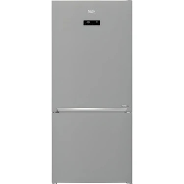 Beko 670514 Eı No Frost