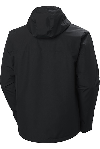 Helly Hansen Hh Juell 3-In-1 Jacket Erkek Mont / Kaban