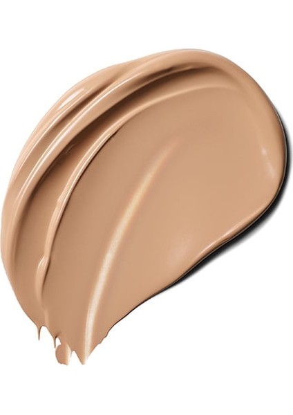 Double Wear Maximum Cover Camouflage Yüz ve Vücut Fondöteni SPF15 - 3N1 Ivory Beige 30ml
