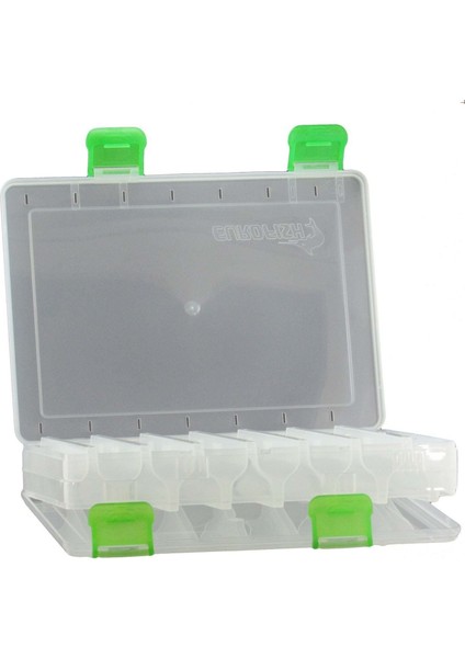 Büyük Rapala Kutusu