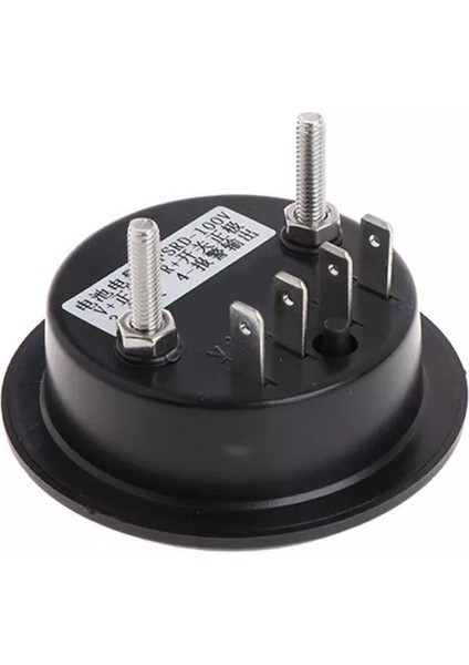 FSRD-100 10-100V Akü - Lityum Pil Voltaj Göstergesi fiyatları