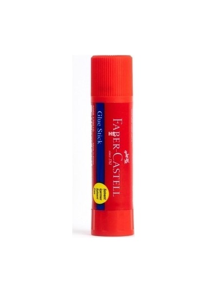 Faber Castel 10 gr Stick Yapıştırıcı 2'li