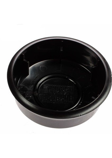 Connect Jant Göbeği Plastik (Kapak) 2002-2012 fiyatları