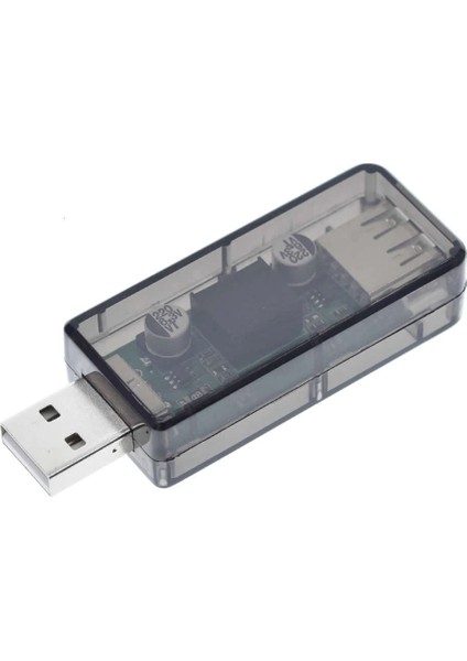 Roba ADUM3160 Kutulu USB Port Koruyucu Izolatör Modül USB 2.0 2500V
