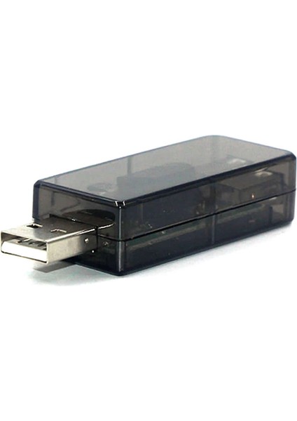Roba ADUM3160 Kutulu USB Port Koruyucu Izolatör Modül USB 2.0 2500V