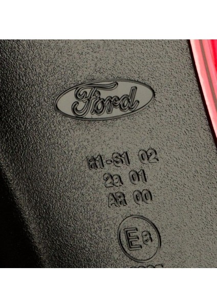 Focus Stop Lambası Iç Sağ 2011-2014 Otosan modelleri