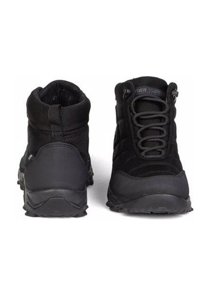 00170 City Outdoor Su Geçirmez Bot fırsatları