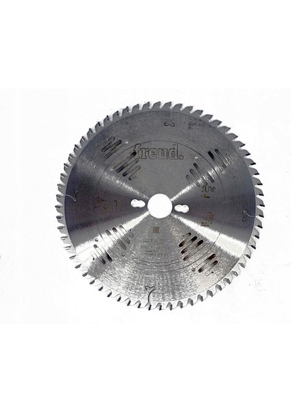 Freud LG2B 0700 250X30X3,2 mm Ahşap Testere 60 Diş modelleri