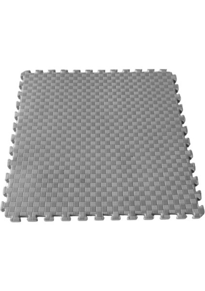 Tatami Minder 100 x 100 cm 13mm