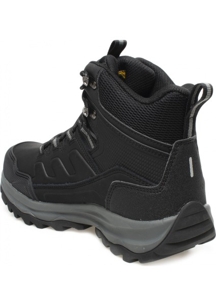 Caterpillar 011M101101 B21W039A Waterproof Erkek Bot fırsatları