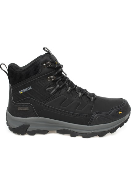 Caterpillar 011M101101 B21W039A Waterproof Erkek Bot fiyatları