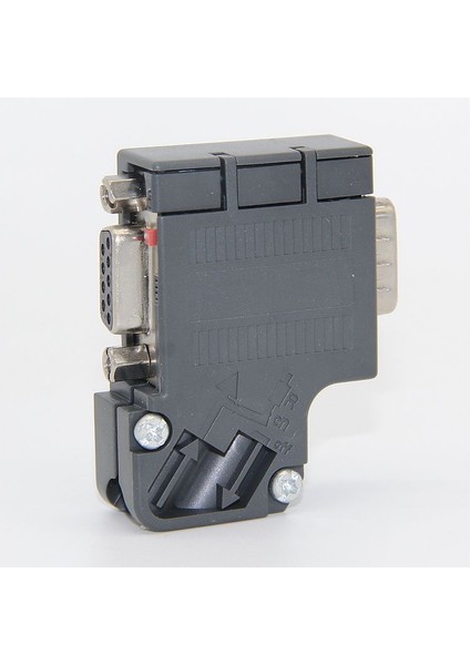 Roba Profibus Bus Connector 6es7 972-0BB41-0XA0