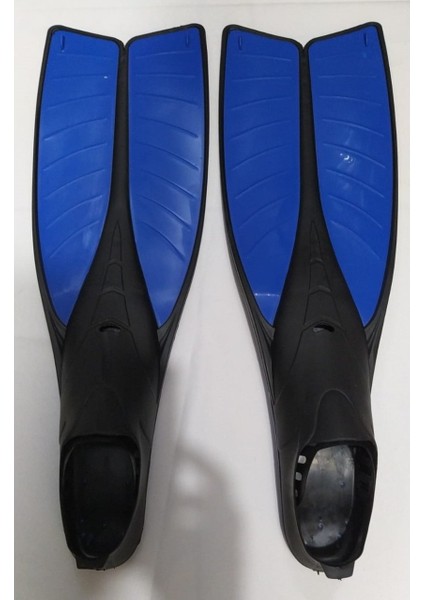 Marlın Palet Mavi 39-40