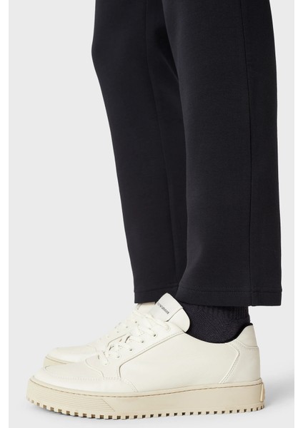 Belden Bağlamalı Cepli Pamuklu Pantolon Erkek Pantolon 8N1PD8 1jhsz 0920 indirimleri