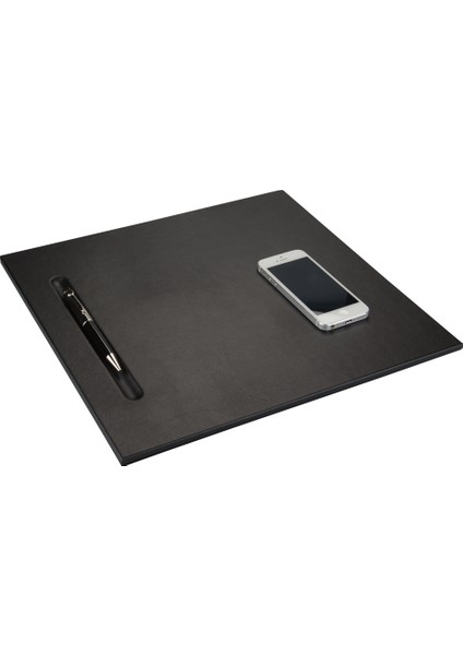 Diplomat Suni Deri Mdf Toplantı Sümeni 32 x 35 cm fiyatları