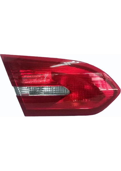 Focus Arka Stop Lambası Sedan Iç Sol 2014-2017 Otosan