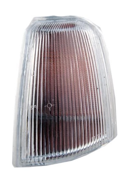 Sinyal Sol R19 fiyatları