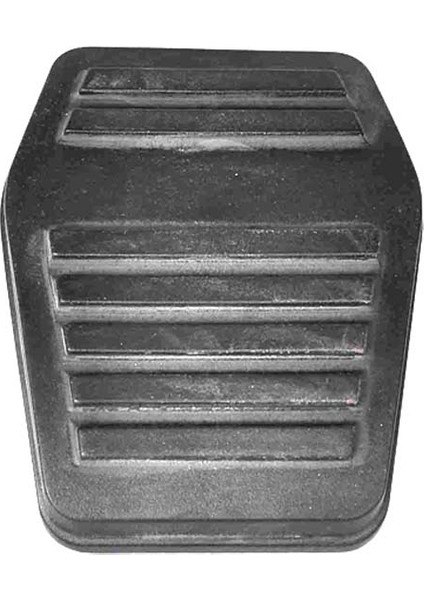 14259 Pedal Lastiği Transit V184-ESCORT-CONNECT