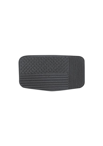 Fren Pedal Lastiği Dkş M131 Ym