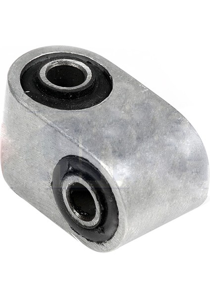 Direksiyon Mafsalı R12