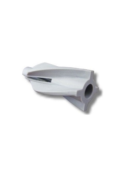 Gazbeton Ytong Dübeli 10 mm 100 Ad