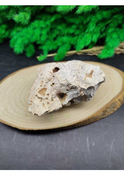 Ham Ateş Opal Doğal Taş Dekoratif Obje (Sertifikalı) modelleri