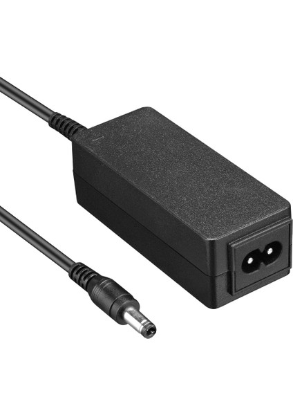 SL-KA1233 Adaptör 12V 3A 36W Ac Fiş Tip F Ac 100-240V, 50-60 Hz Siyah Standart Plastik