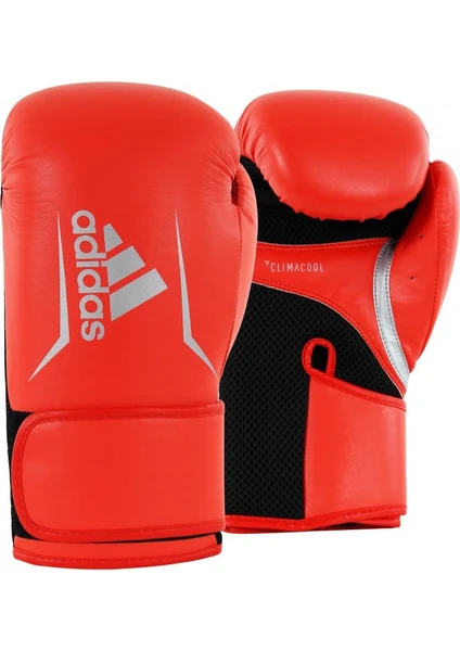 Adidas ADISBG50 Speed 50 Boks Eldiveni Boxing Gloves