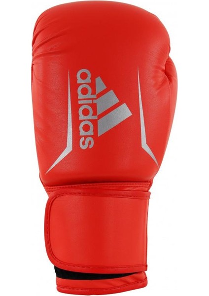 Adidas ADISBG50 Speed 50 Boks Eldiveni Boxing Gloves