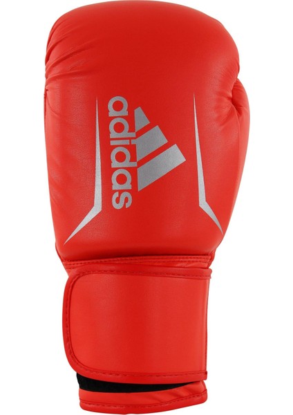 Adidas ADISBG50 Speed 50 Boks Eldiveni Boxing Gloves