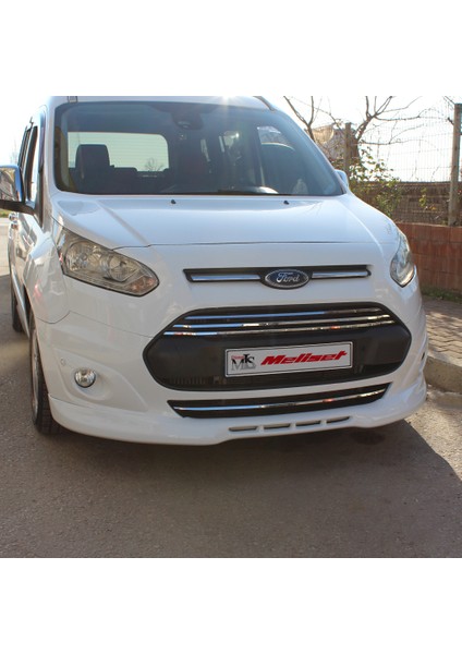 (Boyasız) Ford Connect Ön Karlık 2014 Sonrasına Uyumludur fiyatları