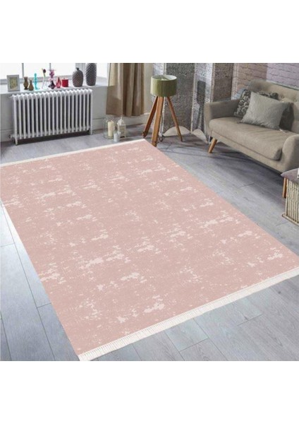 Pvc Kaymaz Taban Salon Mutfak Yatak Odası Halısı Yolluk I-CK-683